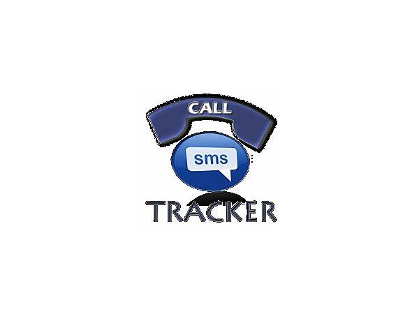 Call and SMS Tracker for Android - Download the APK from Habererciyes